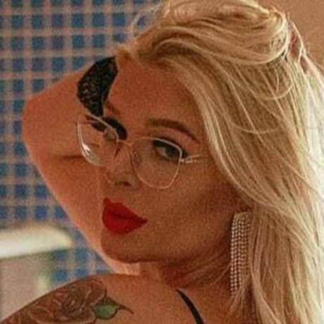 Foto desnuda filtrada de OnlyFans de Lihabas