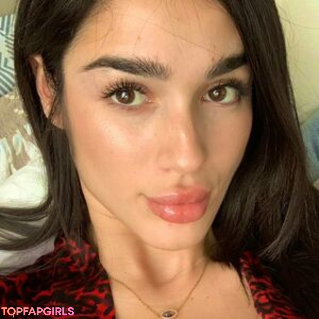 Foto desnuda filtrada de OnlyFans de Itsivyblue #88 Foto desnuda filtrada de OnlyFans de Itsivyblue #88