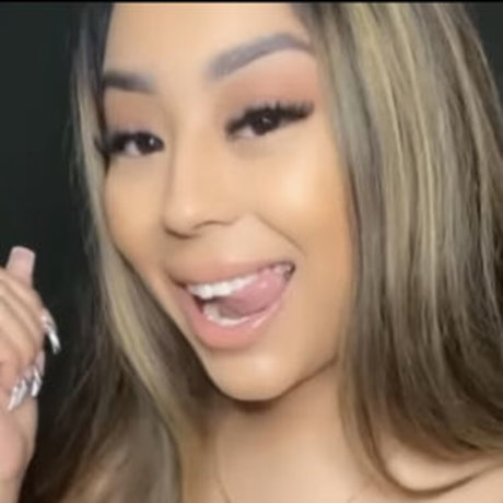 Aaliyahceleste
