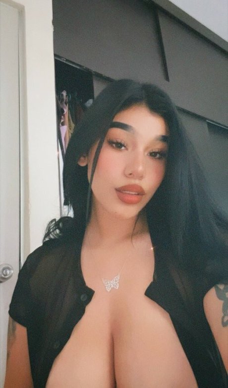 Amywinos10