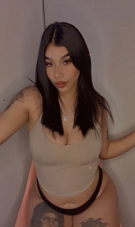 Amywinos10