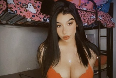 Amywinos10