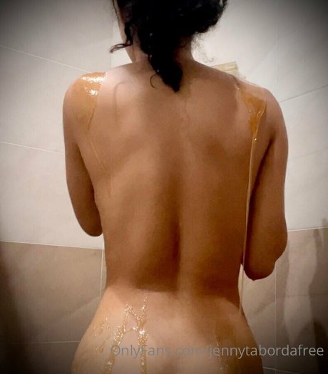 Jennytabordafree