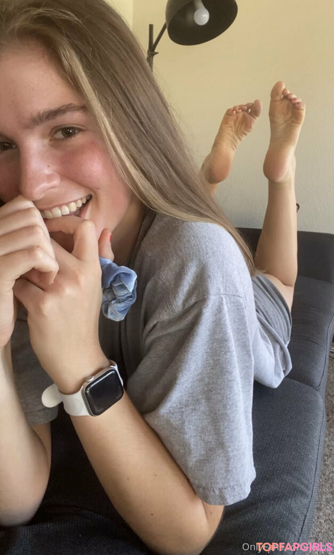 Foto desnuda filtrada de OnlyFans de Josiemcgovernfree #78 Foto desnuda filtrada de OnlyFans de Josiemcgovernfree #78