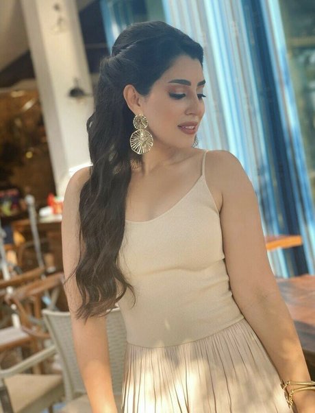 Ayten Amer