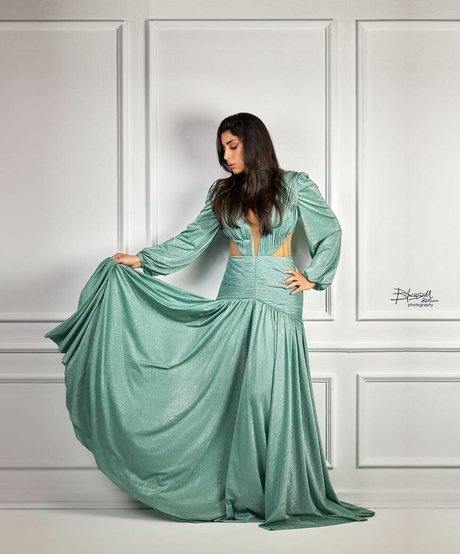 Ayten Amer