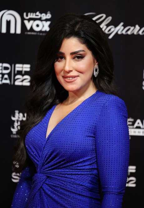 Ayten Amer
