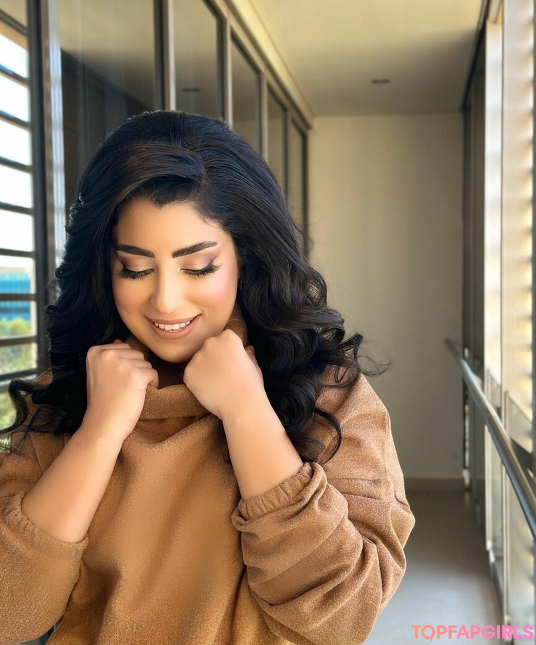 Foto desnuda filtrada de OnlyFans de Ayten Amer #41 Foto desnuda filtrada de OnlyFans de Ayten Amer #41