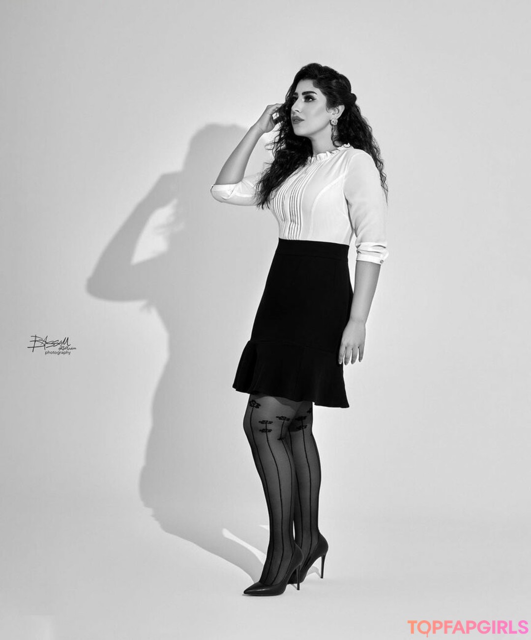 Foto desnuda filtrada de OnlyFans de Ayten Amer #44 Foto desnuda filtrada de OnlyFans de Ayten Amer #44