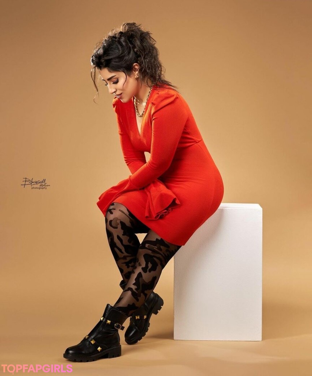 Foto desnuda filtrada de OnlyFans de Ayten Amer #52 Foto desnuda filtrada de OnlyFans de Ayten Amer #52