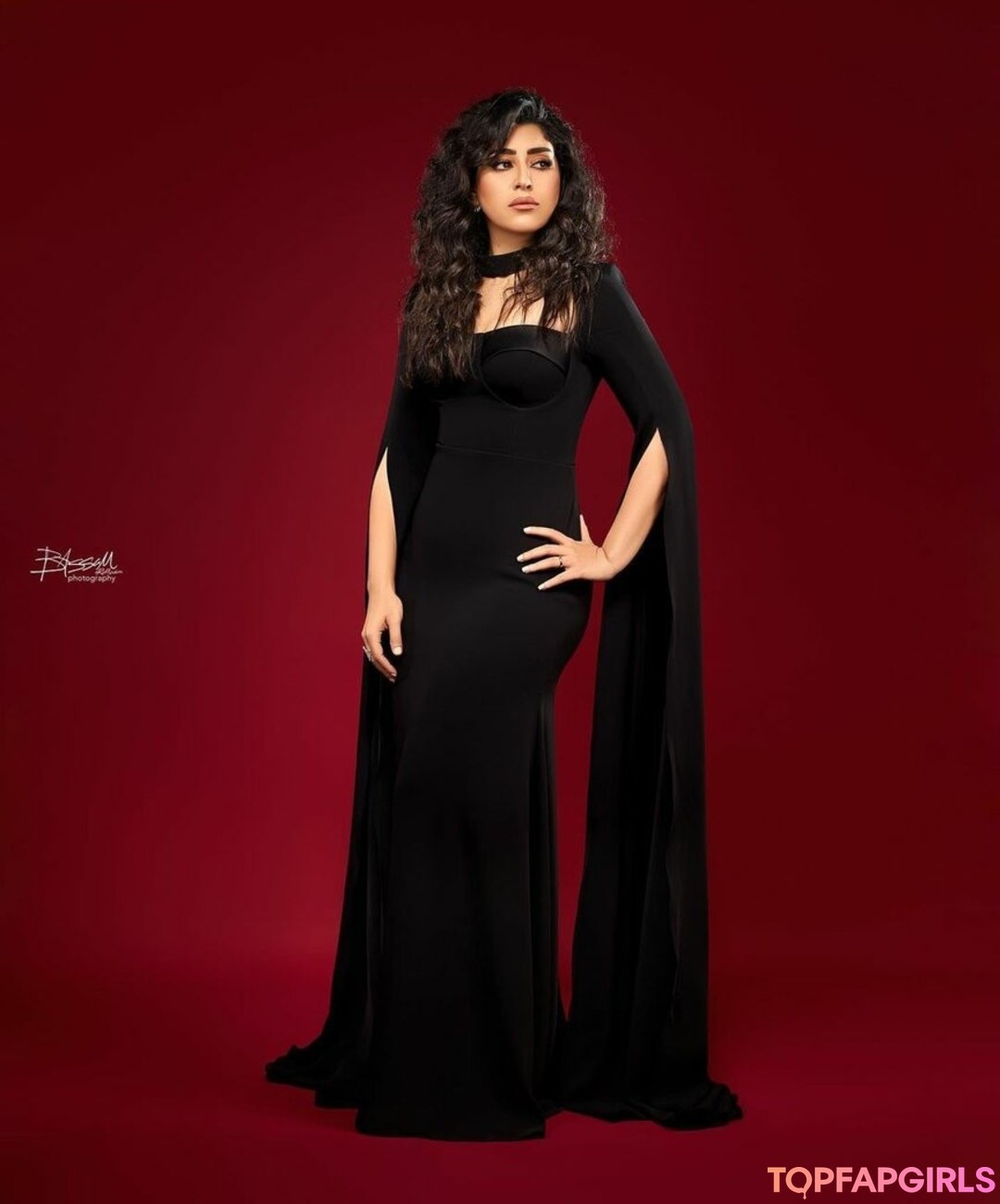 Foto desnuda filtrada de OnlyFans de Ayten Amer #55 Foto desnuda filtrada de OnlyFans de Ayten Amer #55