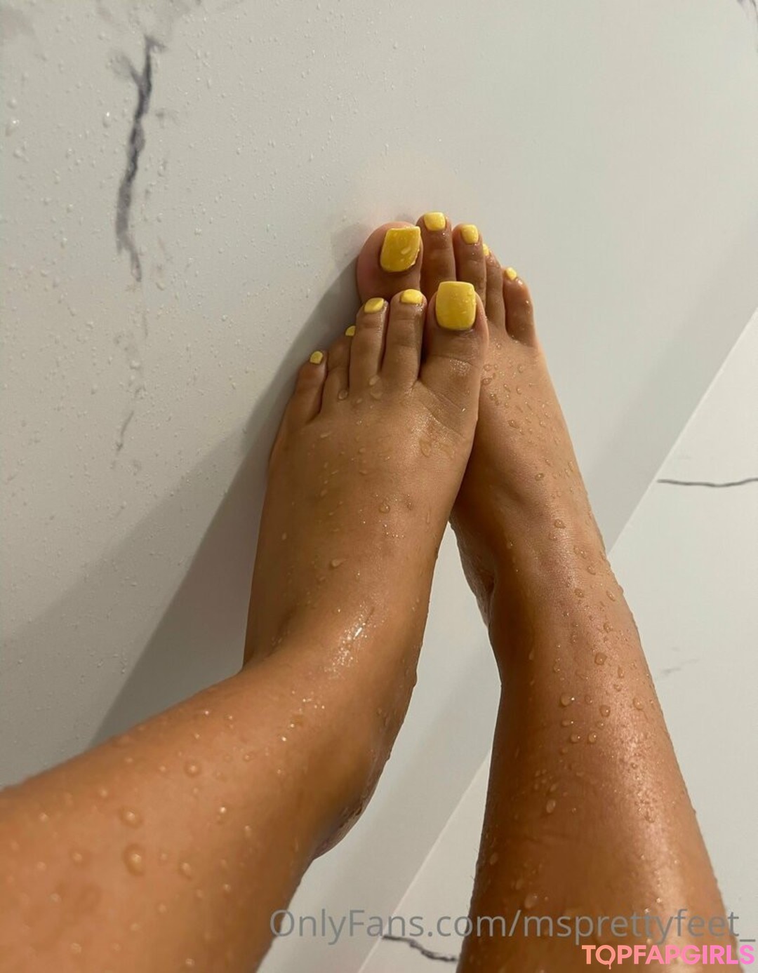 Foto desnuda filtrada de OnlyFans de Msprettyfeet #70 Foto desnuda filtrada de OnlyFans de Msprettyfeet #70