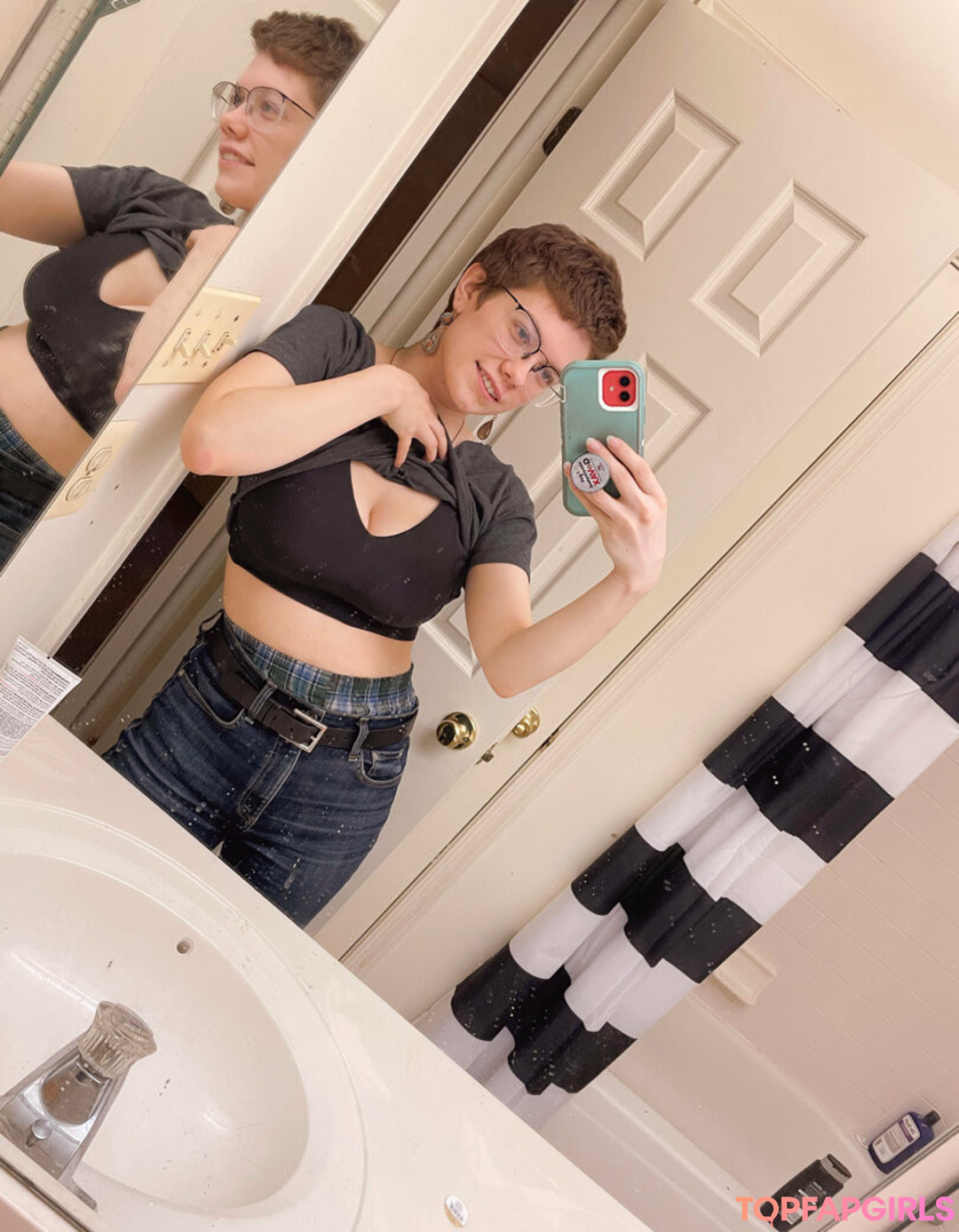 Foto desnuda filtrada de OnlyFans de Dicksinthedishwasher #256 Foto desnuda filtrada de OnlyFans de Dicksinthedishwasher #256