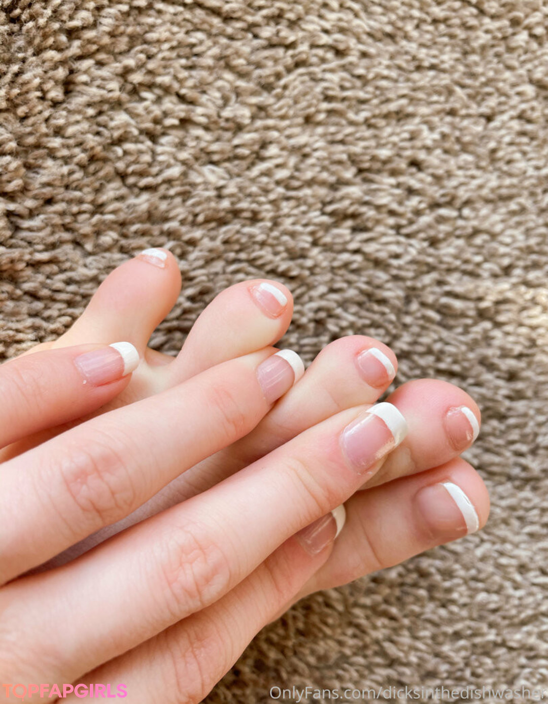 Foto desnuda filtrada de OnlyFans de Dicksinthedishwasher #285 Foto desnuda filtrada de OnlyFans de Dicksinthedishwasher #285