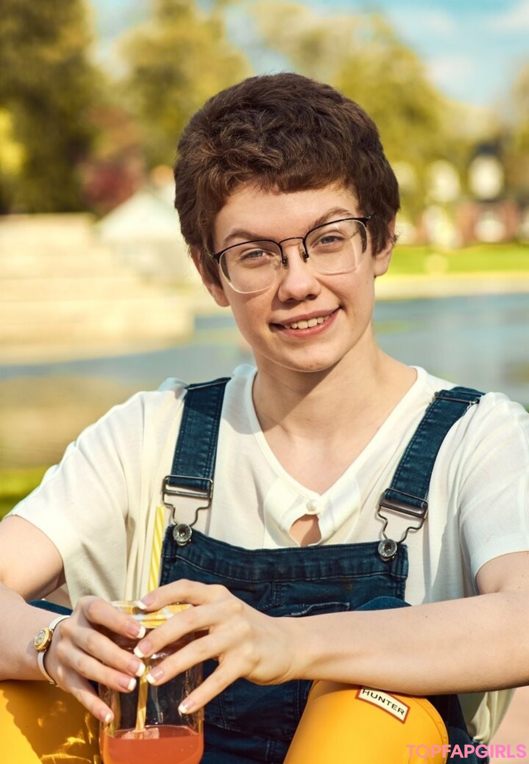 Foto desnuda filtrada de OnlyFans de Dicksinthedishwasher #287 Foto desnuda filtrada de OnlyFans de Dicksinthedishwasher #287