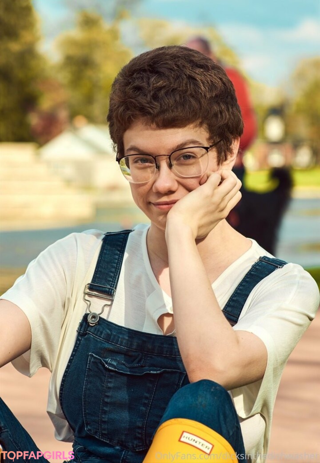 Foto desnuda filtrada de OnlyFans de Dicksinthedishwasher #288 Foto desnuda filtrada de OnlyFans de Dicksinthedishwasher #288