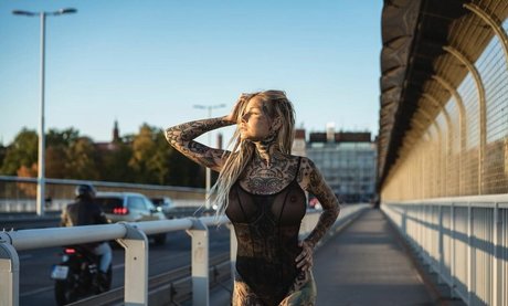 Nikol Kalasova