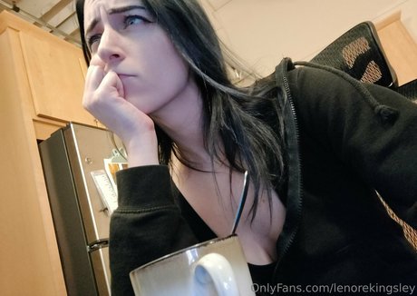 Lenorekingsley