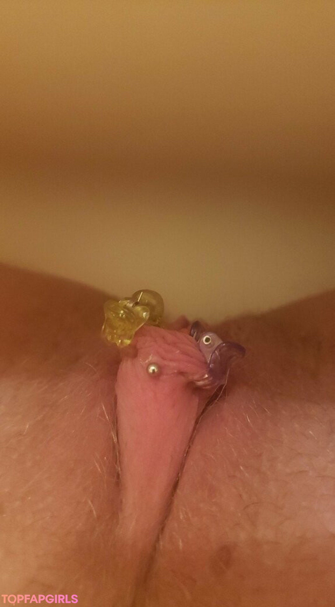 Foto desnuda filtrada de OnlyFans de Ftmincubus #100 Foto desnuda filtrada de OnlyFans de Ftmincubus #100