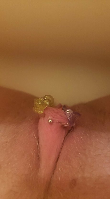 Ftmincubus