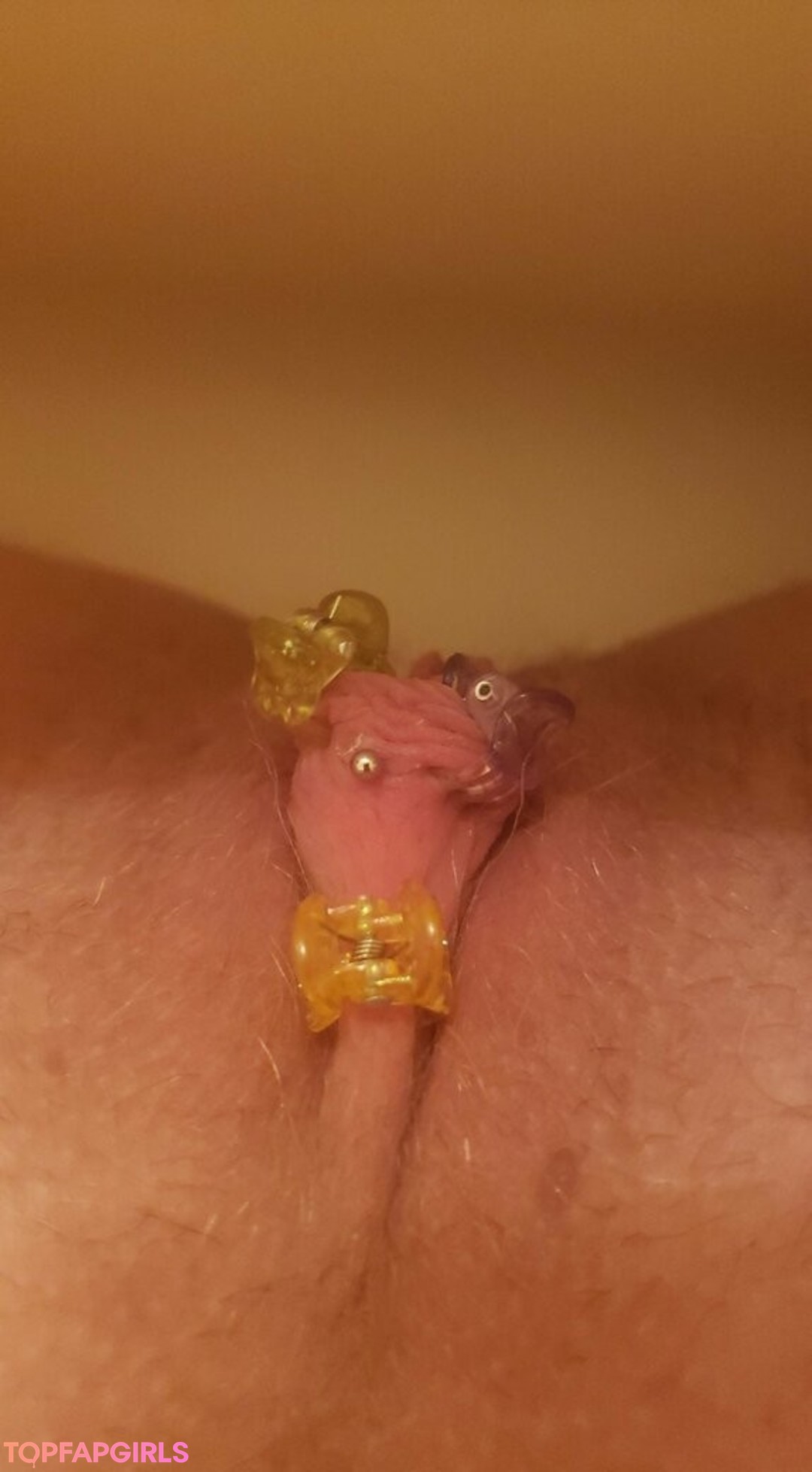 Foto desnuda filtrada de OnlyFans de Ftmincubus #101 Foto desnuda filtrada de OnlyFans de Ftmincubus #101