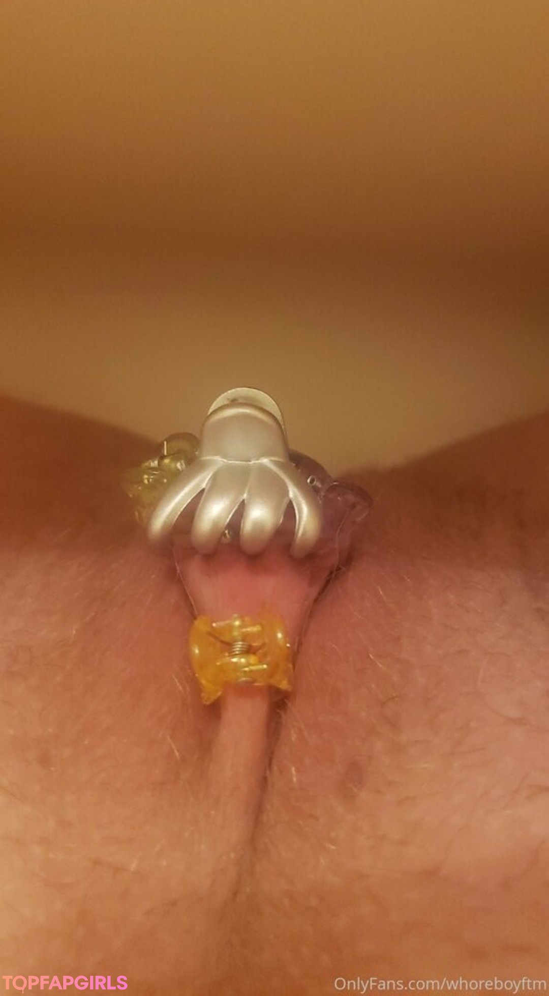 Foto desnuda filtrada de OnlyFans de Ftmincubus #102 Foto desnuda filtrada de OnlyFans de Ftmincubus #102