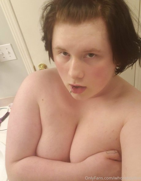 Ftmincubus