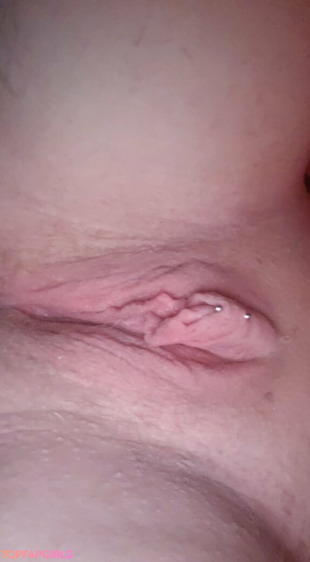 Foto desnuda filtrada de OnlyFans de Ftmincubus #117 Foto desnuda filtrada de OnlyFans de Ftmincubus #117