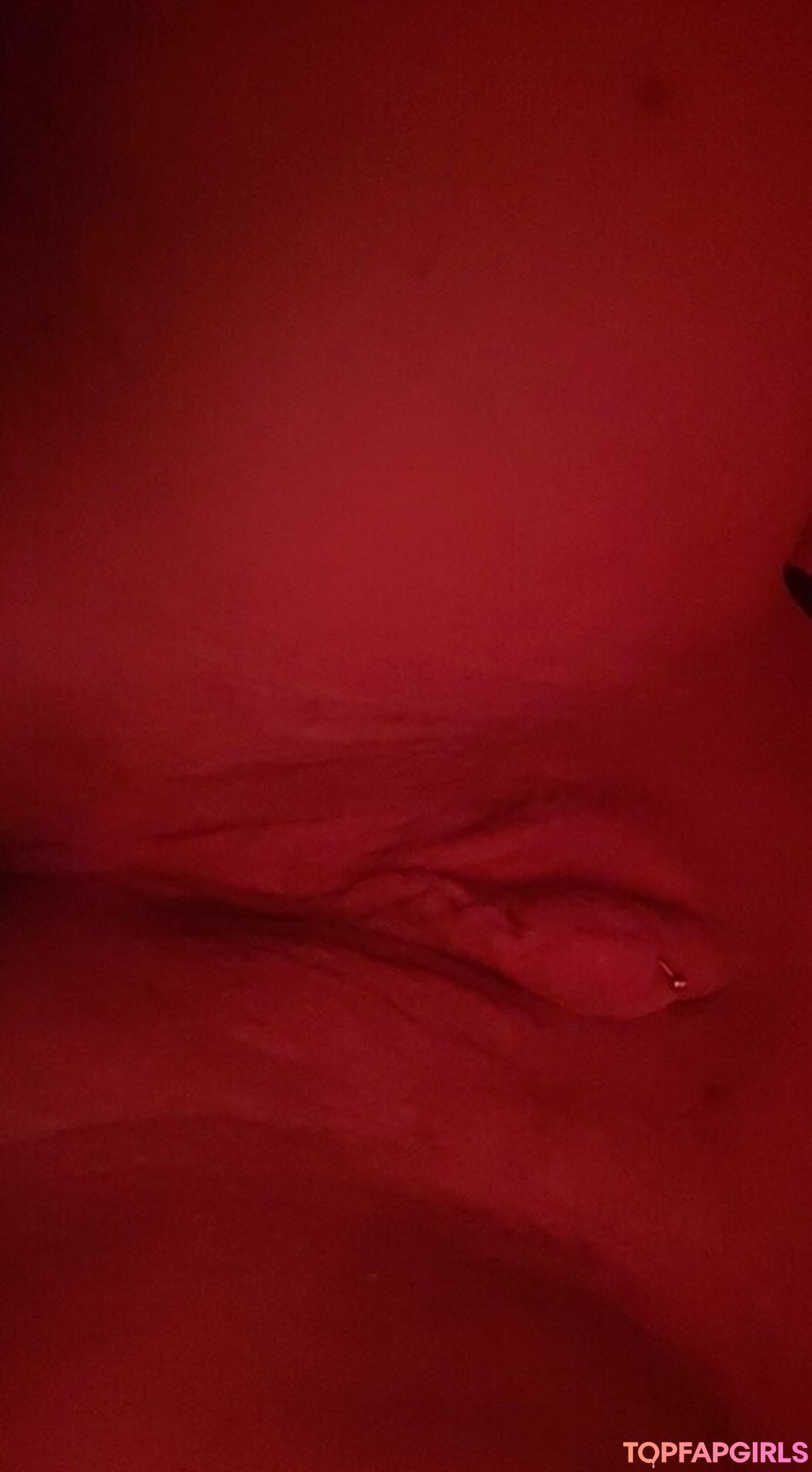 Foto desnuda filtrada de OnlyFans de Ftmincubus #119 Foto desnuda filtrada de OnlyFans de Ftmincubus #119