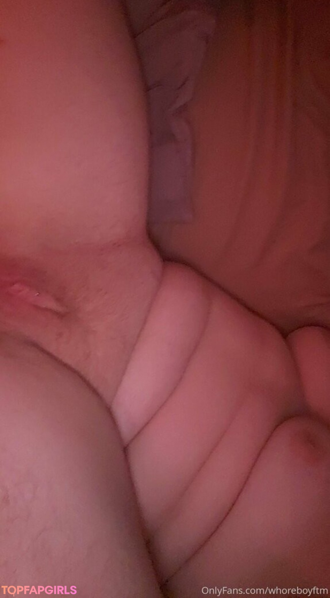 Foto desnuda filtrada de OnlyFans de Ftmincubus #124 Foto desnuda filtrada de OnlyFans de Ftmincubus #124