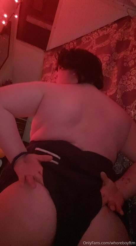 Ftmincubus
