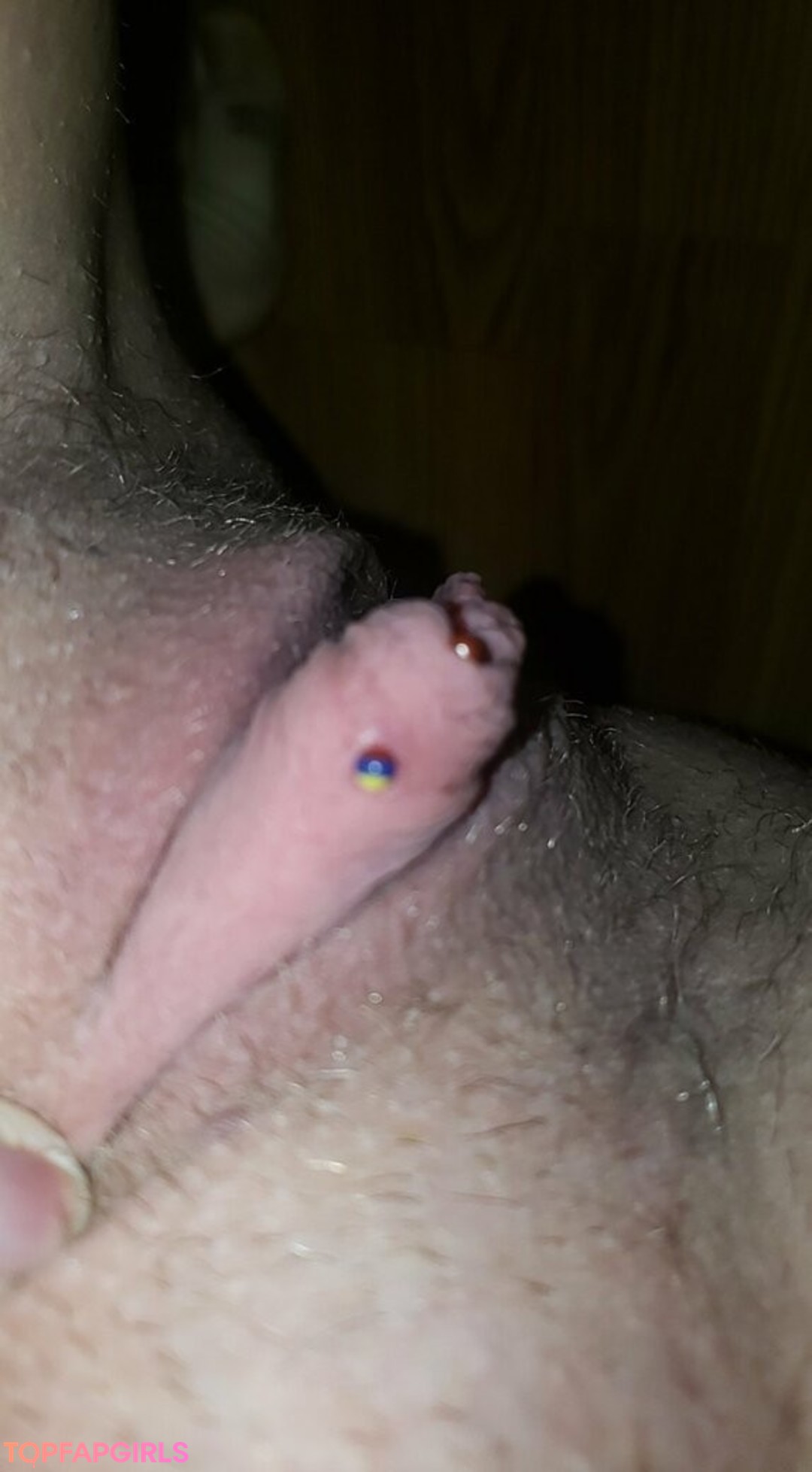 Foto desnuda filtrada de OnlyFans de Ftmincubus #13 Foto desnuda filtrada de OnlyFans de Ftmincubus #13