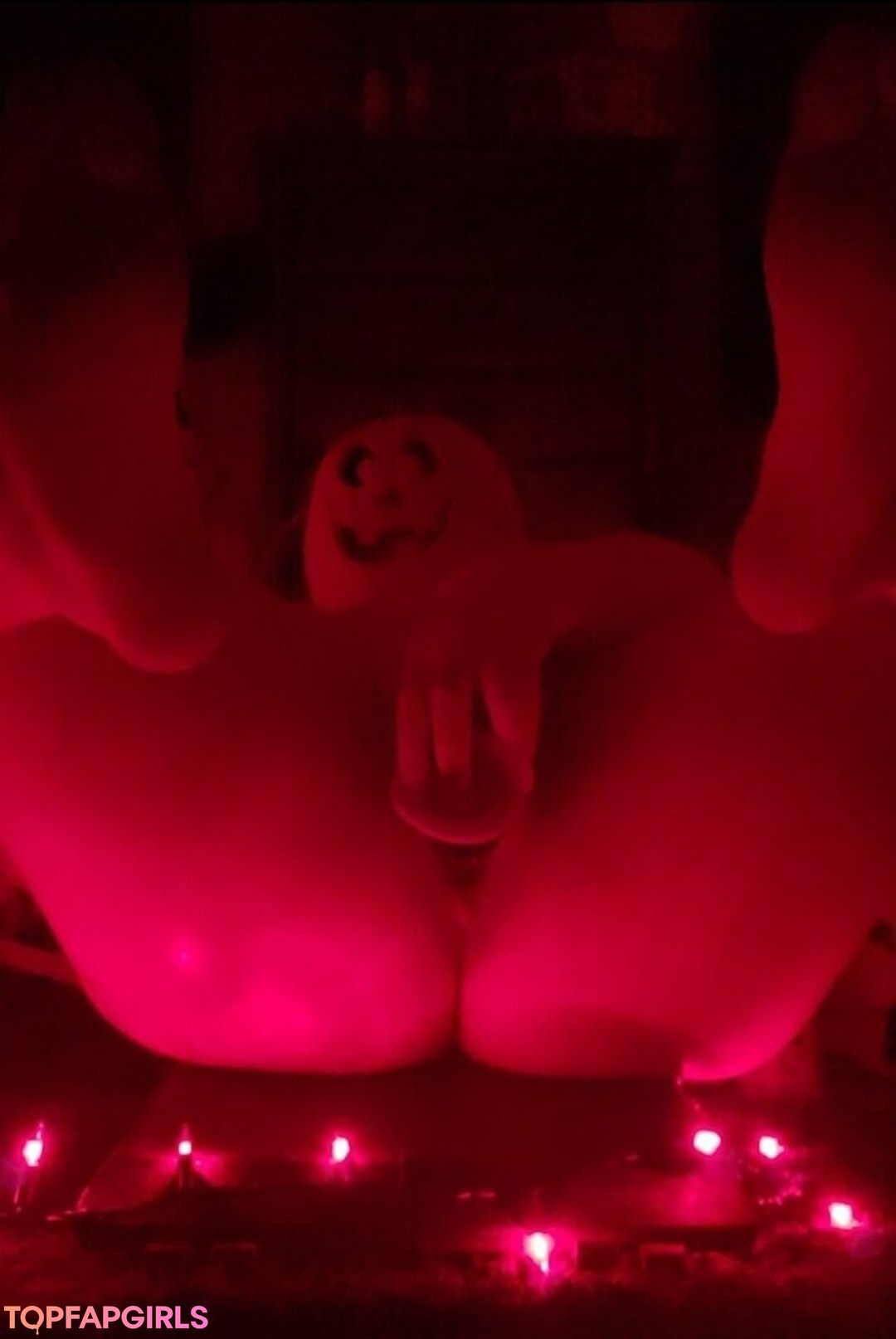Foto desnuda filtrada de OnlyFans de Ftmincubus #134 Foto desnuda filtrada de OnlyFans de Ftmincubus #134