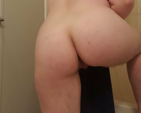 Ftmincubus