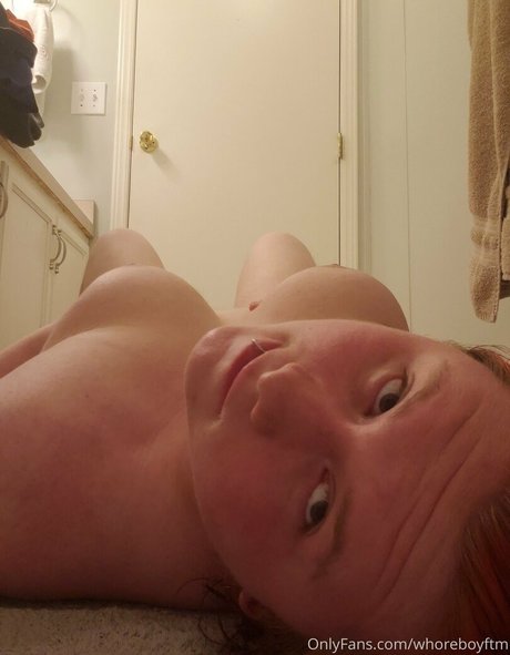 Ftmincubus