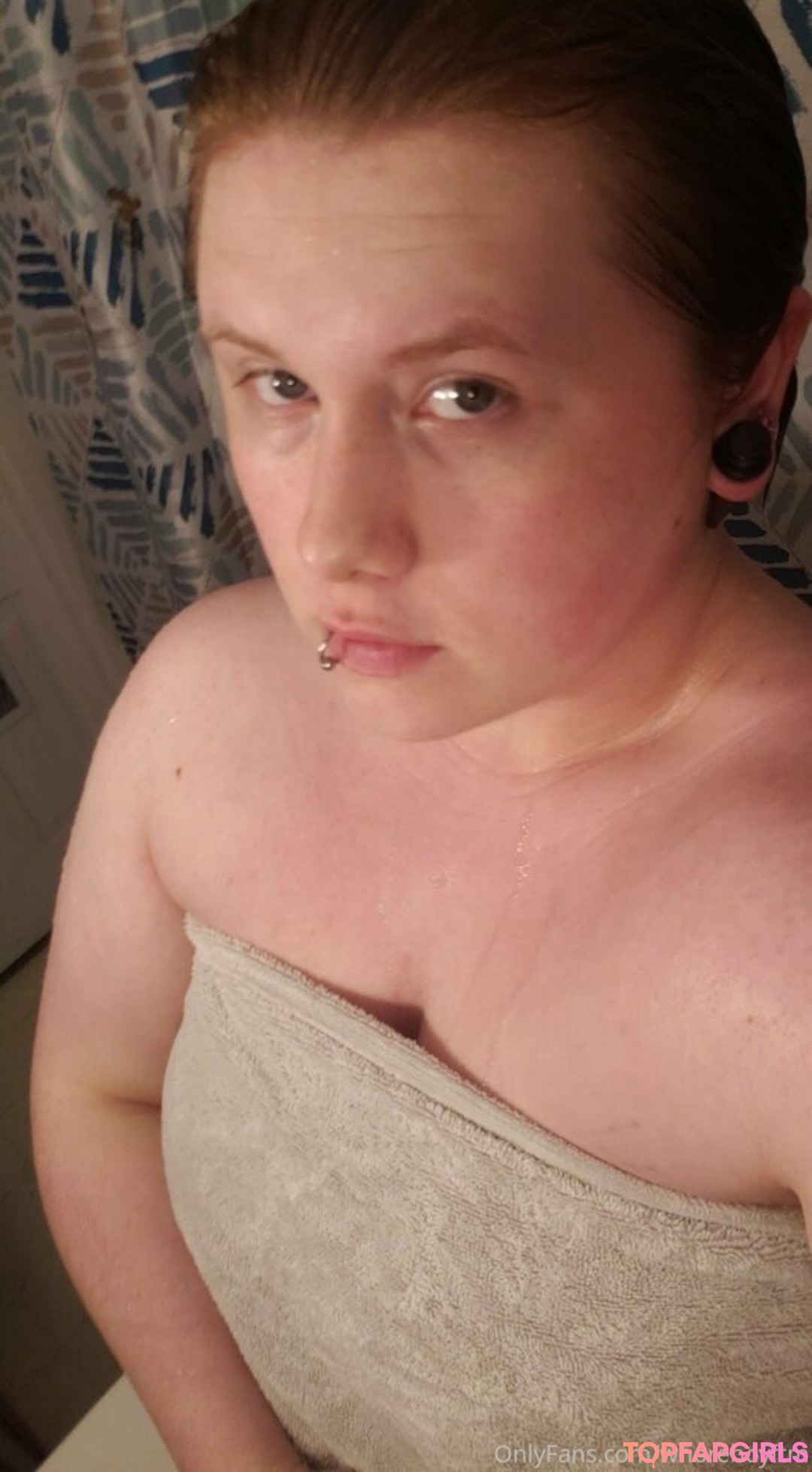 Foto desnuda filtrada de OnlyFans de Ftmincubus #14 Foto desnuda filtrada de OnlyFans de Ftmincubus #14