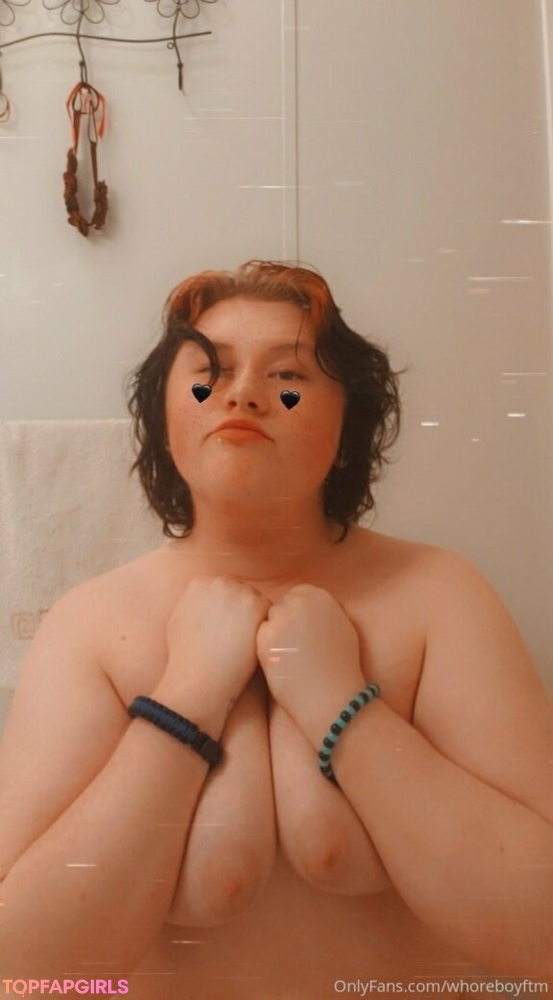 Foto desnuda filtrada de OnlyFans de Ftmincubus #153 Foto desnuda filtrada de OnlyFans de Ftmincubus #153