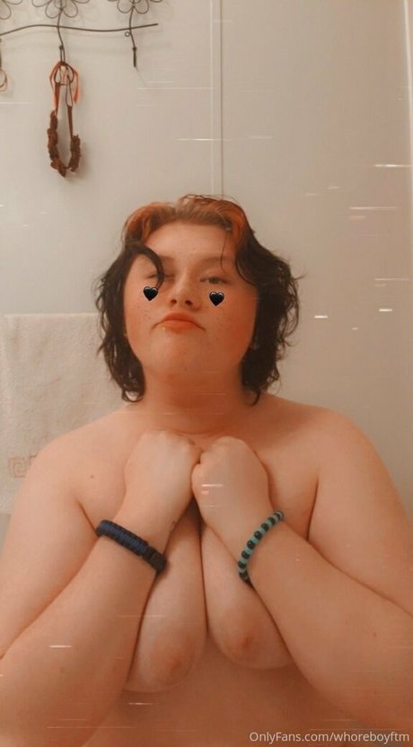 Ftmincubus