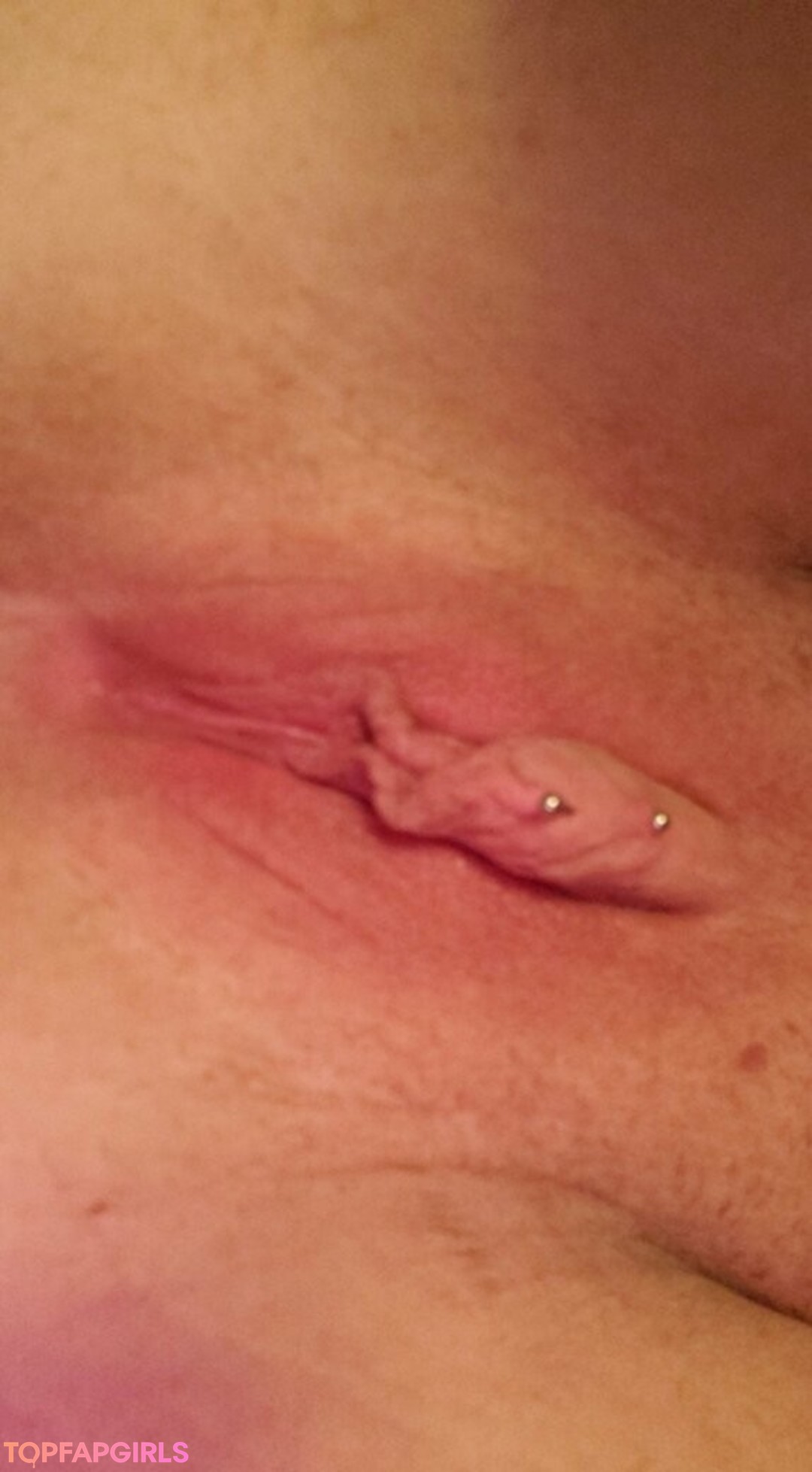 Foto desnuda filtrada de OnlyFans de Ftmincubus #156 Foto desnuda filtrada de OnlyFans de Ftmincubus #156