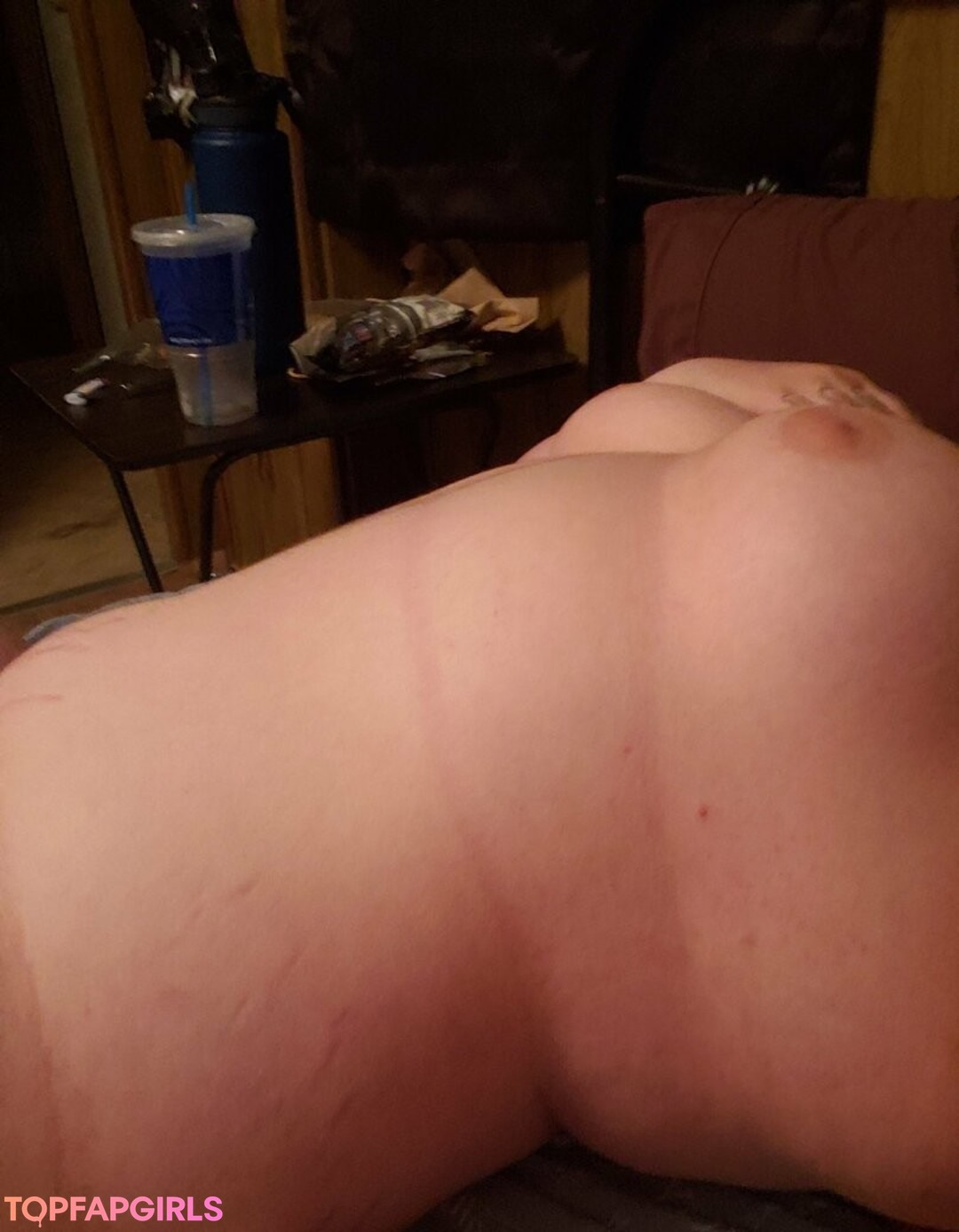 Foto desnuda filtrada de OnlyFans de Ftmincubus #159 Foto desnuda filtrada de OnlyFans de Ftmincubus #159