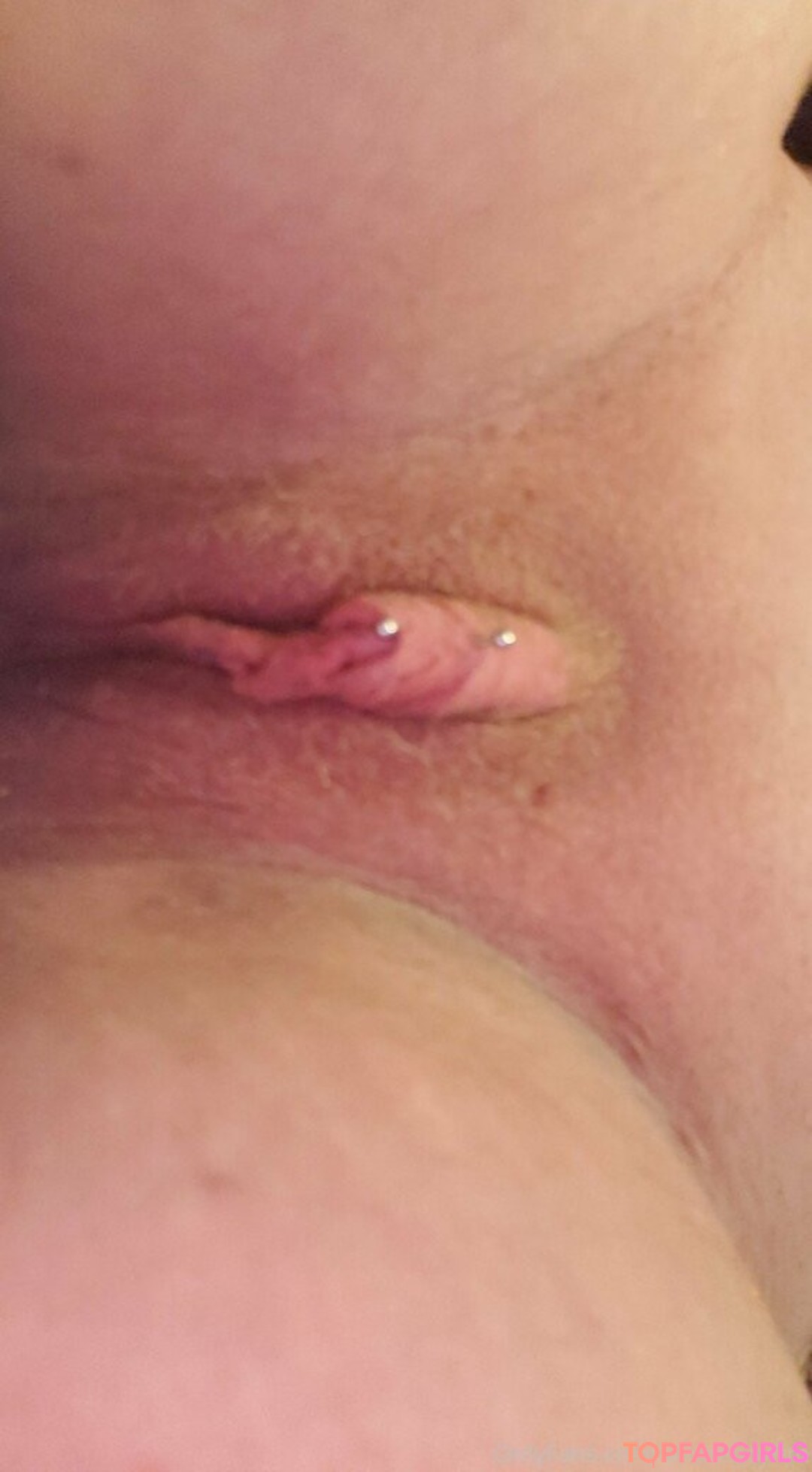Foto desnuda filtrada de OnlyFans de Ftmincubus #161 Foto desnuda filtrada de OnlyFans de Ftmincubus #161