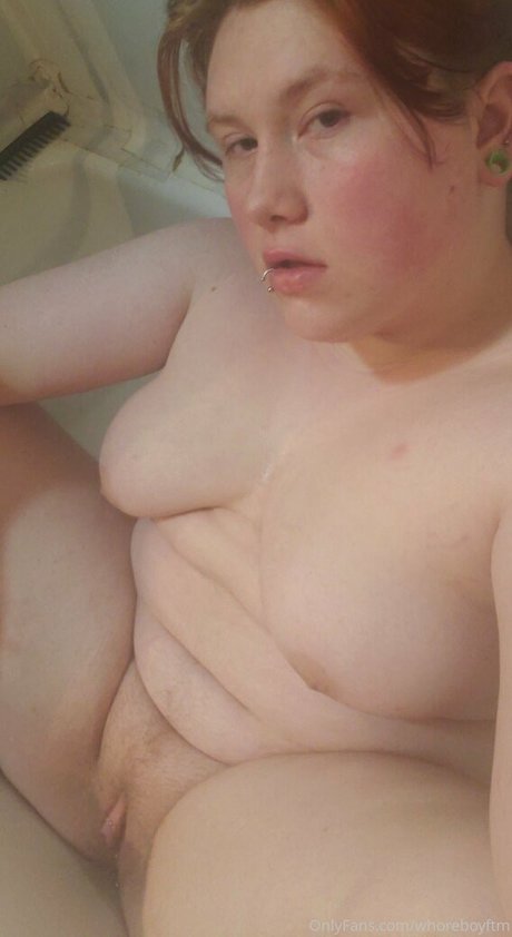 Ftmincubus