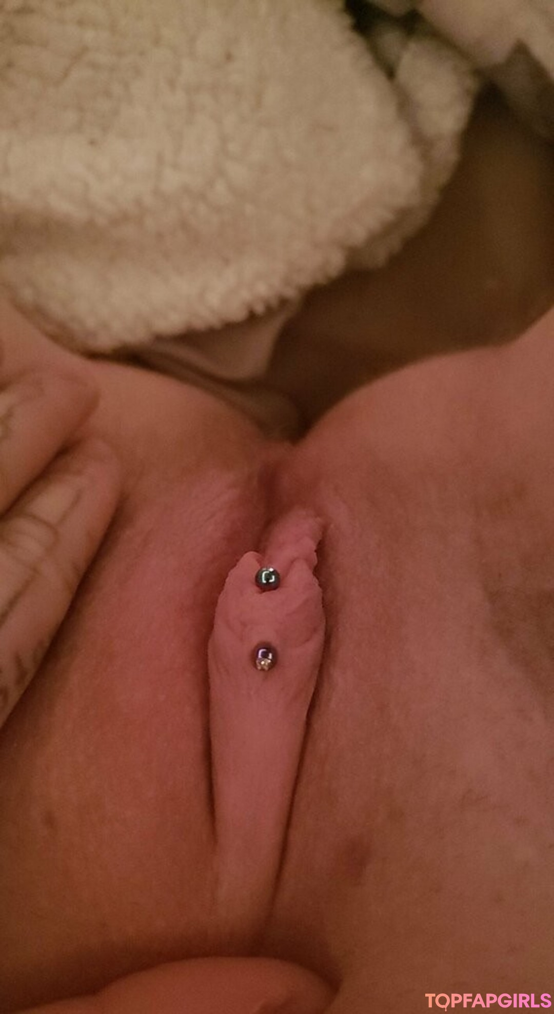 Foto desnuda filtrada de OnlyFans de Ftmincubus #183 Foto desnuda filtrada de OnlyFans de Ftmincubus #183