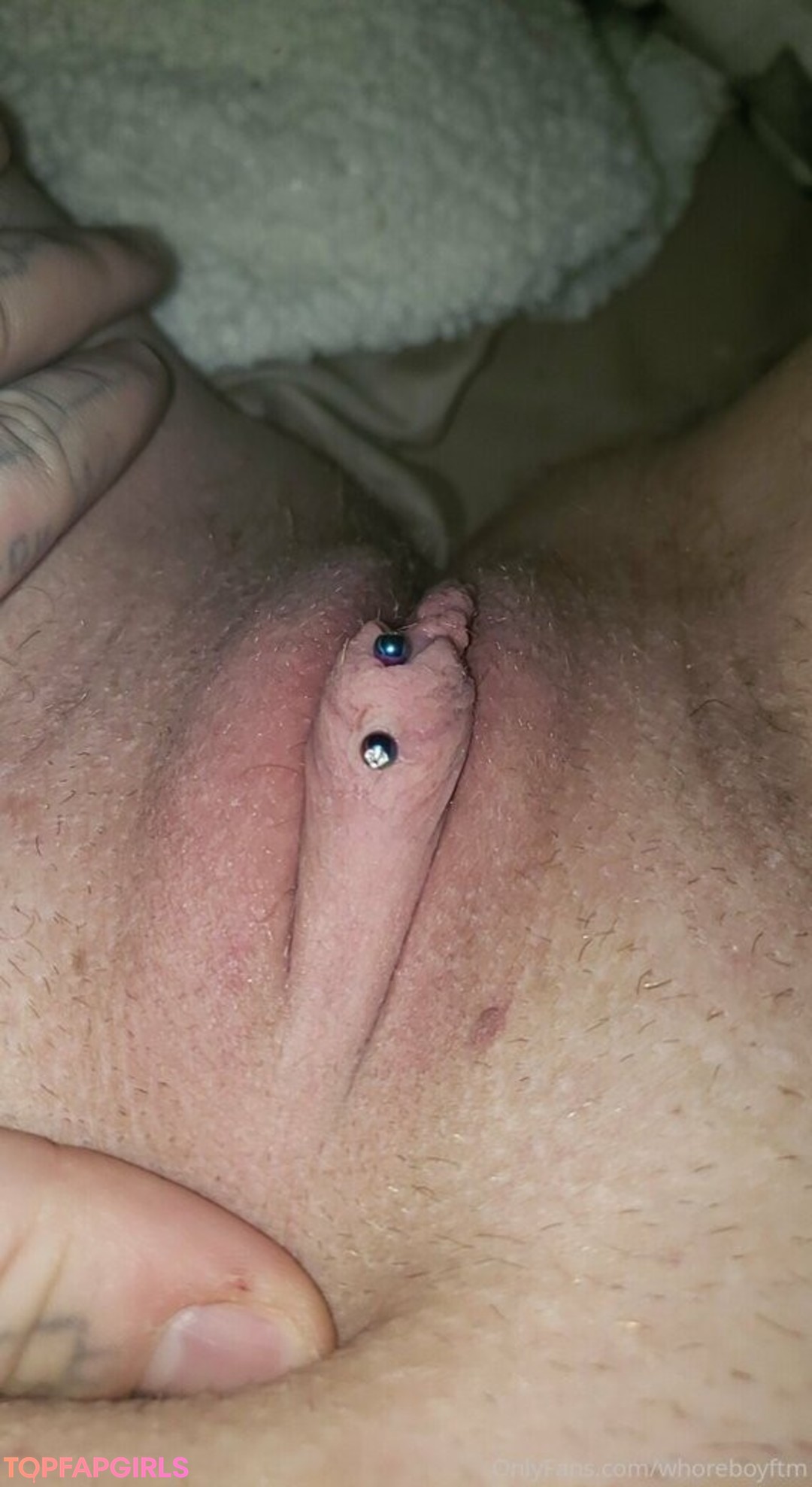 Foto desnuda filtrada de OnlyFans de Ftmincubus #184 Foto desnuda filtrada de OnlyFans de Ftmincubus #184