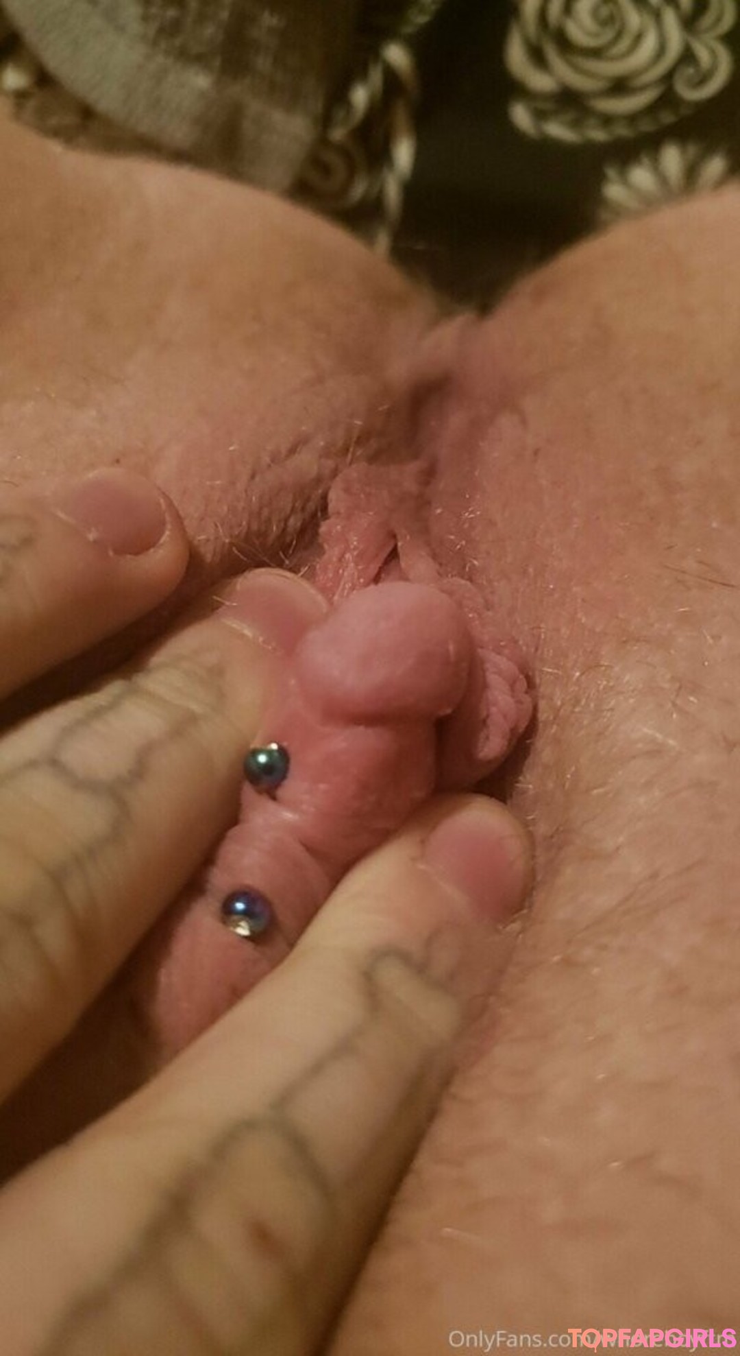 Foto desnuda filtrada de OnlyFans de Ftmincubus #193 Foto desnuda filtrada de OnlyFans de Ftmincubus #193