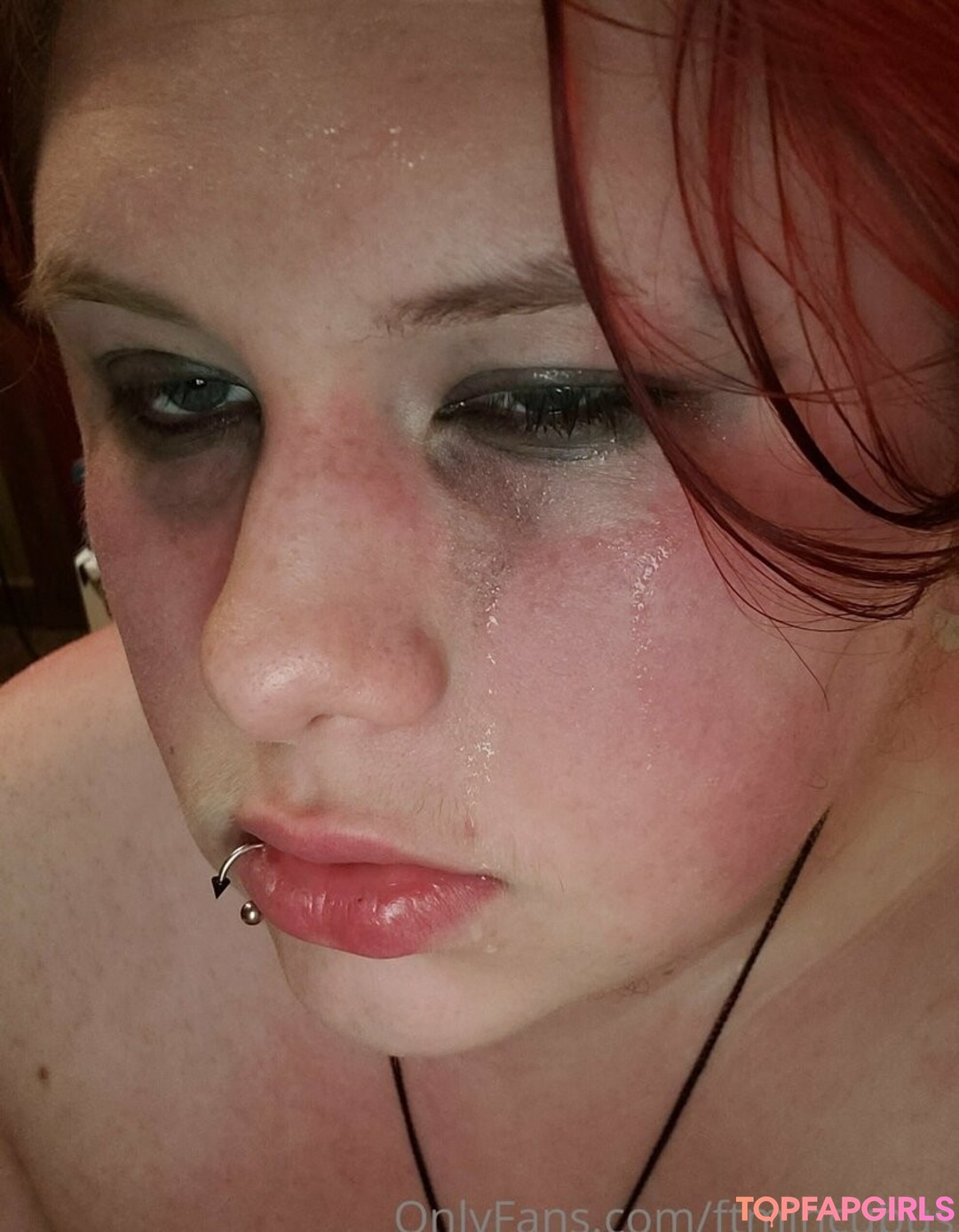 Foto desnuda filtrada de OnlyFans de Ftmincubus #217 Foto desnuda filtrada de OnlyFans de Ftmincubus #217