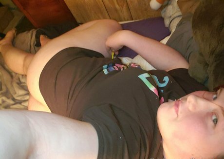 Ftmincubus