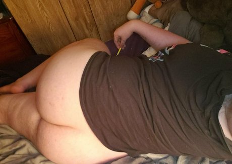 Ftmincubus