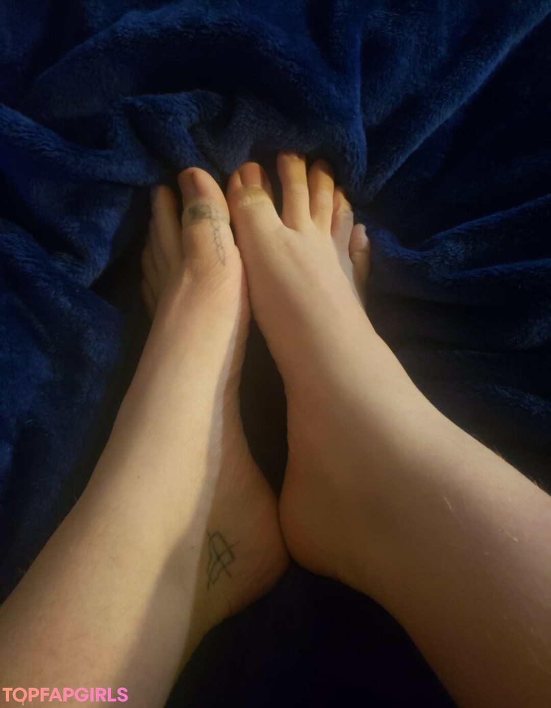 Foto desnuda filtrada de OnlyFans de Ftmincubus #286 Foto desnuda filtrada de OnlyFans de Ftmincubus #286