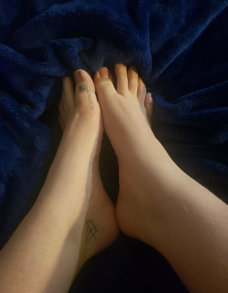 Ftmincubus
